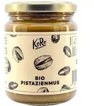 KoRo Pistazienmus bio