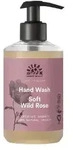 Urtekram Soft Wild Rose Hand Wash