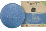Sante Feste Duschpflege Ocean Dive