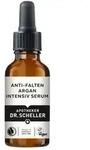 Dr. Scheller Anti-Falten Argan Intensiv Serum
