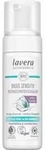 Lavera Basis Sensitiv Reinigungsschaum