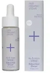i+m Mix & Match Bakuchiol Elixier