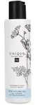 Unique Beauty Hair Styling Gel f&uuml;r starken Halt