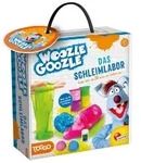 Woozle Goozle - Schleimlabor, 20 Arten