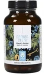 Naturtreu Nervenstark Vitamin B Komplex Kapseln (120St)