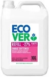 Ecover Weichsp&uuml;ler Apfelbl&uuml;te & Mandel 5L