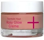 i+m Rosy Glow Creme