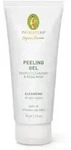 Primavera Peeling Gel - Deeply Cleansing & Renewing