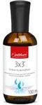 Jentschura 3x3 Tonikum