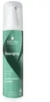 Bioturm Haarspray Nr.122