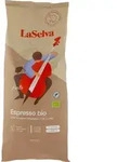 LaSelva Forte Espresso ganze Bohne bio 1kg