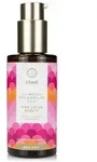 Khadi Gesichts- & K&ouml;rper&ouml;l Pink Lotus Beauty