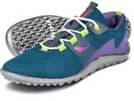 leguano spinwyn purple 39