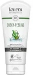 Lavera Dusch-Peeling