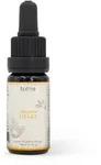 Waldkraft Vitamin D3 + K2 hochdosiert (30ml)