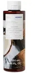 KORRES Coconut Water Revitalisierendes Duschgel