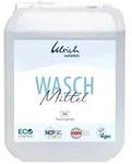 Ulrich nat&uuml;rlich Waschmittel 5L