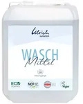 Ulrich nat&uuml;rlich Waschmittel 10L