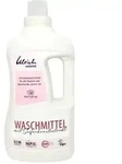 Ulrich nat&uuml;rlich Waschmittel mit Seifenkrautextrakt 1L