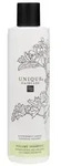 Unique Beauty Volumen Shampoo