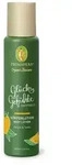 Primavera Gl&uuml;cksgef&uuml;hle K&ouml;rperlotion