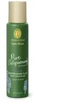 Primavera Pure Entspannung K&ouml;rpercreme Fluid