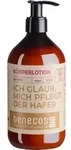 benecos K&ouml;rpermilch Hafer 500ml