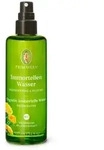 Primavera Immortellenwasser bio