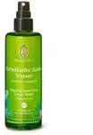 Primavera Zirbelkiefer Zederwasser bio