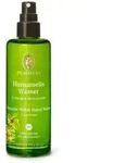 Primavera Hamameliswasser bio