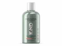 MADARA KIND Mildes Shampoo