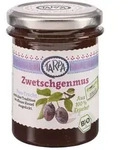 Tarpa Zwetschgenmus bio