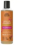 Urtekram Children Calendula Shampoo 250ml