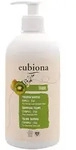 Eubiona Shampoo Volumen Kamille Kiwi 500ml
