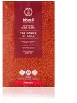 Khadi Amla Haarmaske