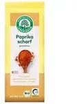 Lebensbaum Paprika, scharf bio