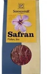 Sonnentor Safran F&auml;den bio