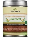 Herbaria Querbeet bio