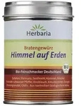 Herbaria Himmel auf Erden bio