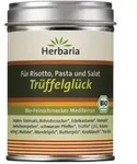 Herbaria Tr&uuml;ffelgl&uuml;ck bio