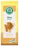 Lebensbaum Zimt, gemahlen bio