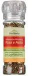 Herbaria Pizza e Pasta M&uuml;hle bio