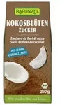Rapunzel Kokosbl&uuml;tenzucker bio