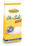 Erntesegen Ur-Salz Nachf&uuml;llbeutel 1kg