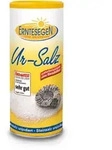 Erntesegen Ur-Salz Streudose 400g