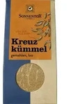 Sonnentor Kreuzk&uuml;mmel gemahlen bio