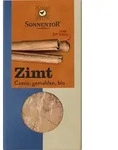 Sonnentor Zimt Cassia gemahlen bio