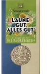 Sonnentor Laune gut, alles gut Gew&uuml;rz-Bl&uuml;ten-Zubereitung bio