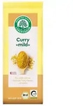 Lebensbaum Currypulver, mild bio