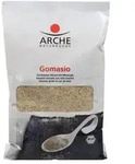 Arche Gomasio bio